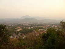 Luang Prabeng
